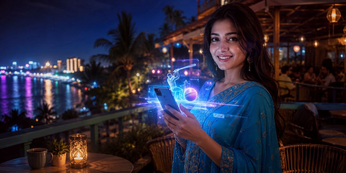 গাজীপুরে ক্রিকেট বেটিং জন্য স্পোর্টস বোনাস
