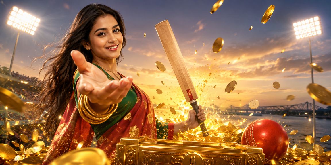 খুলনার ক্রিকেট বেটিং মোবাইল অভিজ্ঞতা