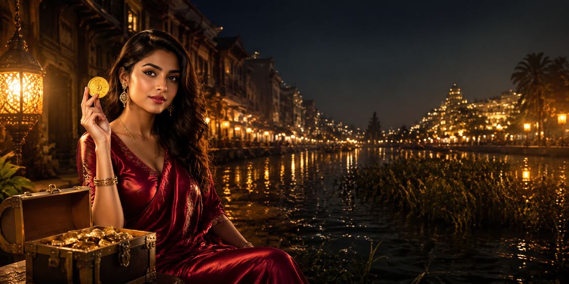 নারায়ণগঞ্জে ক্যাসিনো বেটিং অভিজ্ঞতা