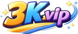 3k.vip